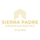 Sierra Padre Doors and Windows in San Marcos, CA Windows & Doors
