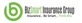 BizSmart Contractors Insurance Company in Gilbert, AZ Acoustical Contractors
