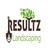 Resultz Landscaping in Mount Juliet, TN