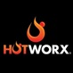 Hotworx - Metairie, LA (Veterans) in Metairie, LA Yoga Instruction & Therapy