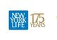 New York Life Insurance Company - Michael Vasquez in Rego Park, NY Homeowners & Renters Insurance