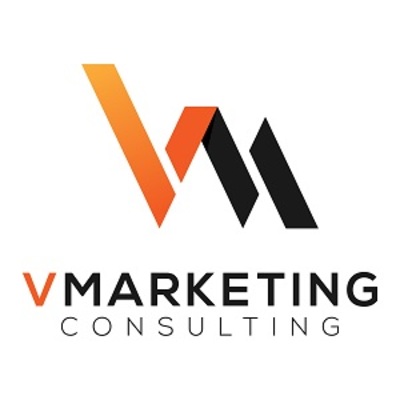 V Marketing Media in Boca Raton, FL 33428 Advertising Marketing Agencies & Counselors