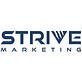 Strive Marketing in Sacramento, CA Internet Marketing Services