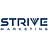 Strive Marketing in Sacramento, CA