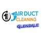 One Hour Duct Cleaning Glendale in Glendale, AZ Air Cleaning & Purifying Equipment