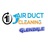One Hour Duct Cleaning Glendale in Glendale, AZ 85308 Air Cleaning & Purifying Equipment
