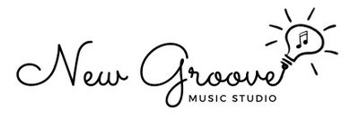 New Groove Music Studio in Kensington - Philadelphia, PA Music Schools