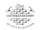 Castaneda Masonry in Capitol View - Nashville, TN Masonry & Bricklaying Contractors