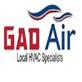 Gad Air in Somers, NY Construction