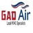 Gad Air in Somers, NY