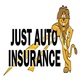 Just Auto Insurance East Los Angeles - Free Insurance Quotes in Los Angeles, CA Auto Insurance