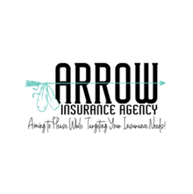 Arrow Insurance Agency in Loganville, GA Insurance Agencies and Brokerages