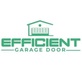 Garage Door Repair in San Antonio, TX 78213