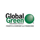 Globalgreen Insurance Agency in Stafford, VA Insurance Agencies And Brokerages