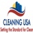 Cleaning  USA in Plains, TX 79355 Home & Garden Products