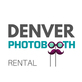Denver Photo Booth Rental in Capitol Hill - Denver, CO Event Management