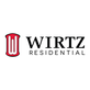 3240 N Lake Shore Drive - Wirtz Residential in Lake View - Chicago, IL Apartments & Buildings