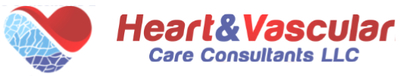 Heart Care Consultants LLC in Philadelphia, PA Health & Medical