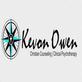Kevon Owen - Christian Counseling - Clinical Psychotherapy - Edmond OK in Edmond, OK Counselors