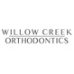 Willow Creek Orthodontics in Lone Tree, CO Dental Orthodontist