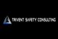 Trivent Safety Consulting in Central West Denver - Denver, CO Safety Training Schools