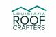 Louisiana Roof Crafters in Hammond, LA Roofing Contractors