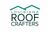 Louisiana Roof Crafters in Hammond, LA