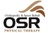 OSR Physical Therapy Scottsdale in North Scottsdale - Scottsdale, AZ