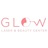 Glow Laser and Beauty Center in Erie, PA 16509 Beauty Salons