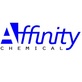 Affinity Chemical in Prattville, AL Chemical Plant Equipment & Supplies