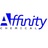 Affinity Chemical LLC in Prattville, AL 36067 Chemical Plant Equipment & Supplies
