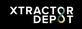 Laboratory Equipment & Supplies in Montebello, CA 90640