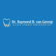 Raymond van Gennip DDS MSD PA in Silver Spring, MD Dentists