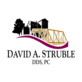 Riverpointe Dental Care - David A. Struble DDS, PC in Ozark, MO Dentists