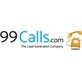 99 Calls in Bradenton, FL Marketing