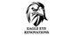 Eagle Eye Renovations in Parker, CO Roofing Contractors