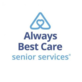 Always Best Care Senior Services in River Oaks-Kirby-Balmoral - Memphis, TN Home Health Care Service