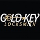 Goldkey Locksmith Service in Winnetka Heights - Dallas, TX Locks & Locksmiths