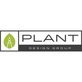 Plant Design Group in Newtown, PA Landscape Designers & Consultants