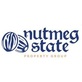 Nutmeg State Property Group in Stamford, CT Real Estate