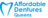 Affordable Dentures Queens in Jamaica, NY