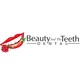 Beauty and the Teeth in Fort Lauderdale, FL Dentists