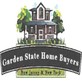 Garden State Home Buyers in Oradell, NJ Real Estate Services