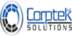 Corptek in Mansfield, TX Accounting Tax & Computer Consultants