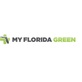 My Florida Green Orlando: Medical Marijuana Made Easy in Central Business District - Orlando, FL Alternative Medicine