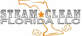 Pasco Carpet Cleaning in Spring Hill, FL Carpet & Rug Installation Contractors
