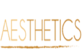 Allyson-Brittany Aesthetics in York, PA Skin Care & Treatment