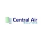Central Air Solutions in Pembroke Pines, FL Air Conditioning & Heating Repair