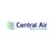 Central Air Solutions in Pembroke Pines, FL