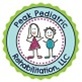 Peak Pediatric Rehabilitation in Littleton, CO Physical Therapy Clinics